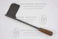 Μικρογραφία εικόνας