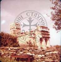 Μικρογραφία εικόνας