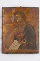 Μικρογραφία εικόνας