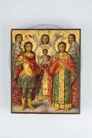 Μικρογραφία εικόνας