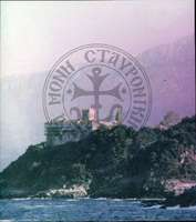 Μικρογραφία εικόνας