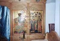 Μικρογραφία εικόνας