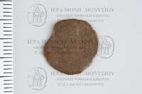 Μικρογραφία εικόνας