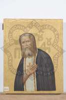 Μικρογραφία εικόνας