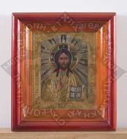 Μικρογραφία εικόνας