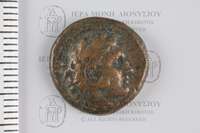 Μικρογραφία εικόνας