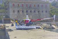 Μικρογραφία εικόνας