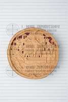 Μικρογραφία εικόνας