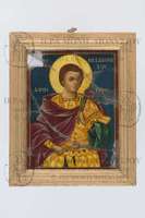 Μικρογραφία εικόνας