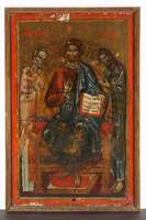 Μικρογραφία εικόνας