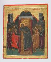 Μικρογραφία εικόνας