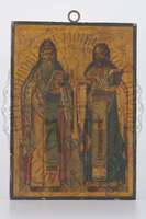 Μικρογραφία εικόνας