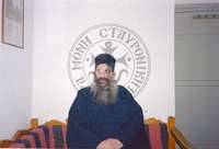 Μικρογραφία εικόνας