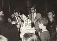 Μικρογραφία εικόνας