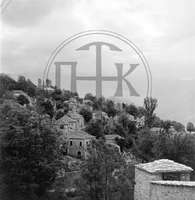 Μικρογραφία εικόνας