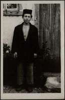 Μικρογραφία εικόνας