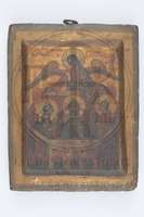 Μικρογραφία εικόνας