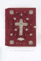 Μικρογραφία εικόνας