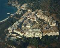 Μικρογραφία εικόνας