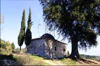 Μικρογραφία εικόνας