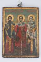 Μικρογραφία εικόνας