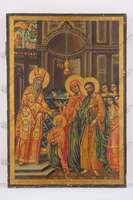 Μικρογραφία εικόνας