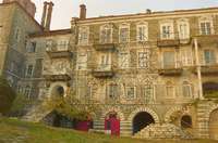 Μικρογραφία εικόνας