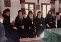 Μικρογραφία εικόνας