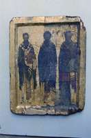 Μικρογραφία εικόνας