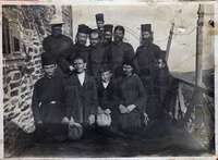 Μικρογραφία εικόνας