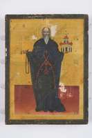 Μικρογραφία εικόνας