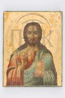 Μικρογραφία εικόνας