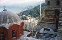 Μικρογραφία εικόνας