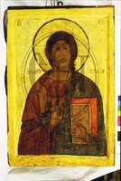 Μικρογραφία εικόνας