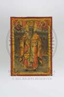 Μικρογραφία εικόνας