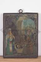 Μικρογραφία εικόνας