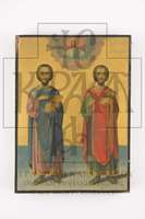 Μικρογραφία εικόνας