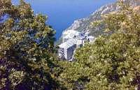 Μικρογραφία εικόνας