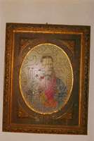 Μικρογραφία εικόνας