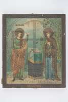 Μικρογραφία εικόνας