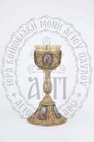 Μικρογραφία εικόνας