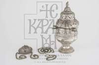 Μικρογραφία εικόνας