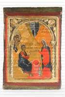 Μικρογραφία εικόνας