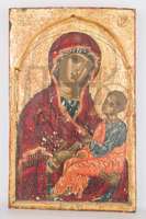 Μικρογραφία εικόνας