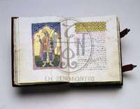 Μικρογραφία εικόνας