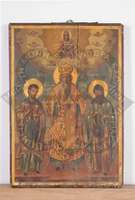 Μικρογραφία εικόνας