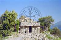 Μικρογραφία εικόνας