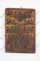 Μικρογραφία εικόνας