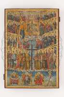 Μικρογραφία εικόνας