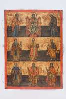 Μικρογραφία εικόνας